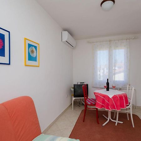 Apartments Milan Poreč Extérieur photo