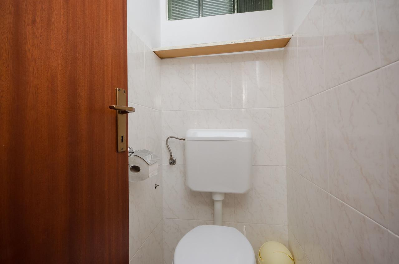 Apartments Milan Poreč Extérieur photo