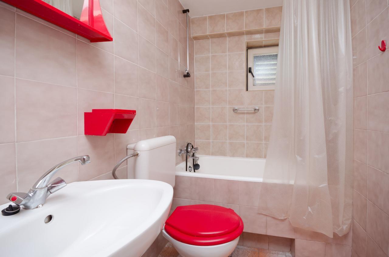 Apartments Milan Poreč Extérieur photo