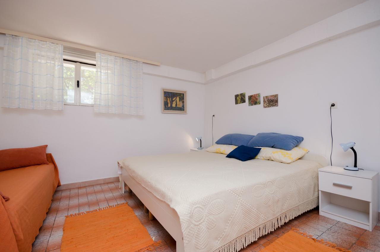 Apartments Milan Poreč Extérieur photo